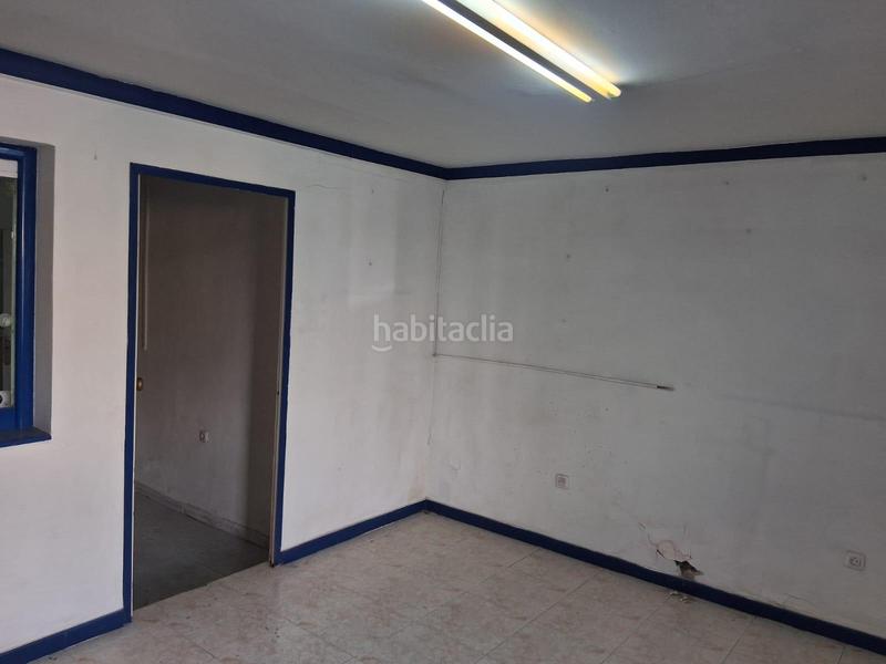 Foto 016299e9-bde8-4f79-ad27-d12418052ccc. Casa  en planta baja en Coria del Río Foto 016299e9-bde8-4f79-ad27-d12418052ccc. Casa  en planta baja en Coria del Río