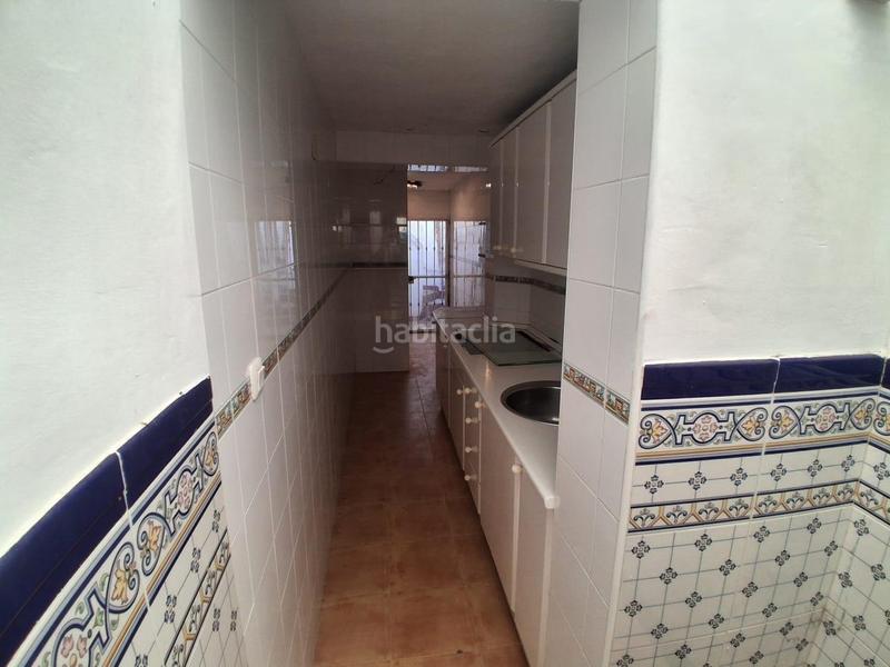 Foto 0b02fef6-493e-49e4-9e3a-b82bd0a827f2. Casa  en planta baja en Coria del Río Foto 0b02fef6-493e-49e4-9e3a-b82bd0a827f2. Casa  en planta baja en Coria del Río