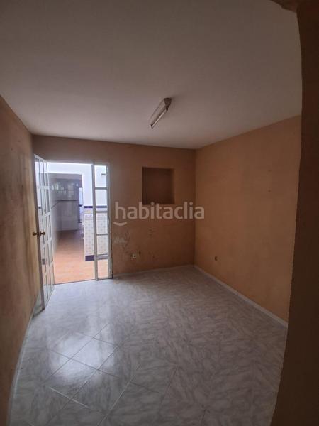 Foto 1cc618b2-af48-4e22-bc0b-0c667c5a45a5. Casa  en planta baja en Coria del Río Foto 1cc618b2-af48-4e22-bc0b-0c667c5a45a5. Casa  en planta baja en Coria del Río