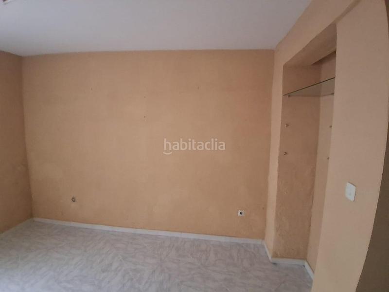 Foto 1de519c7-ed86-4077-9db8-2302bdf4f543. Casa  en planta baja en Coria del Río Foto 1de519c7-ed86-4077-9db8-2302bdf4f543. Casa  en planta baja en Coria del Río