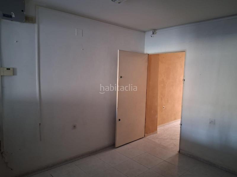 Foto 220d9f70-a925-4ca2-9190-f9f046e59bb0. Casa  en planta baja en Coria del Río Foto 220d9f70-a925-4ca2-9190-f9f046e59bb0. Casa  en planta baja en Coria del Río