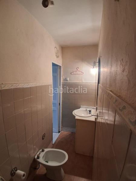 Foto 224674e4-7f22-4023-bf0c-47c4192ed433. Casa  en planta baja en Coria del Río Foto 224674e4-7f22-4023-bf0c-47c4192ed433. Casa  en planta baja en Coria del Río