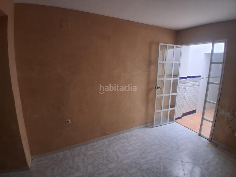 Foto 28ea66ae-b1fc-488d-a983-e57b72cd30f4. Casa  en planta baja en Coria del Río Foto 28ea66ae-b1fc-488d-a983-e57b72cd30f4. Casa  en planta baja en Coria del Río