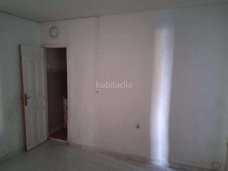 Foto 2d80e265-62b7-4873-930c-f0c3c1769594. Casa  en planta baja en Coria del Río Foto 2d80e265-62b7-4873-930c-f0c3c1769594. Casa  en planta baja en Coria del Río