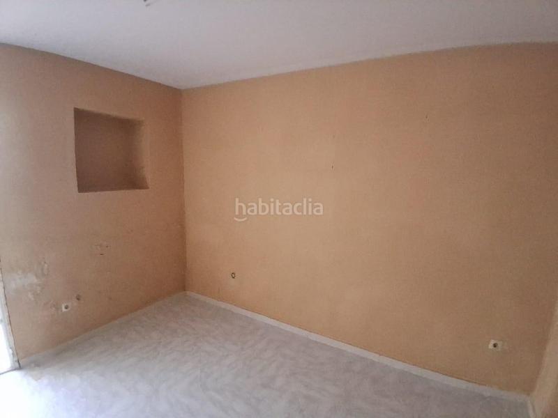 Foto 34965944-3864-49c8-9c4d-65f6d535a948. Casa  en planta baja en Coria del Río Foto 34965944-3864-49c8-9c4d-65f6d535a948. Casa  en planta baja en Coria del Río