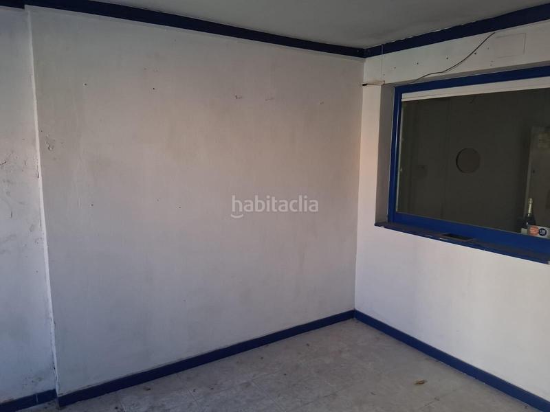 Foto 39b7b153-cb95-4180-a173-5e990dd17be5. Casa  en planta baja en Coria del Río Foto 39b7b153-cb95-4180-a173-5e990dd17be5. Casa  en planta baja en Coria del Río