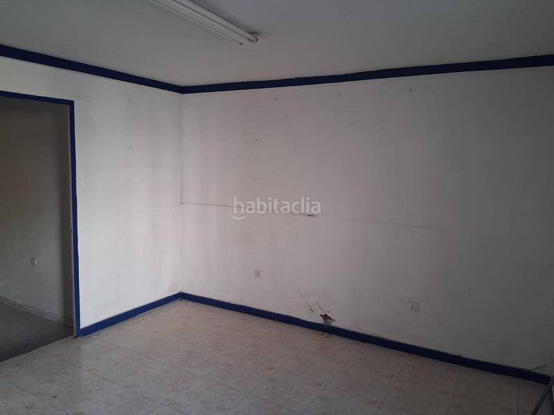 Foto 425468d9-ef88-4a48-9c60-431ef2d5c68f. Casa  en planta baja en Coria del Río Foto 425468d9-ef88-4a48-9c60-431ef2d5c68f. Casa  en planta baja en Coria del Río