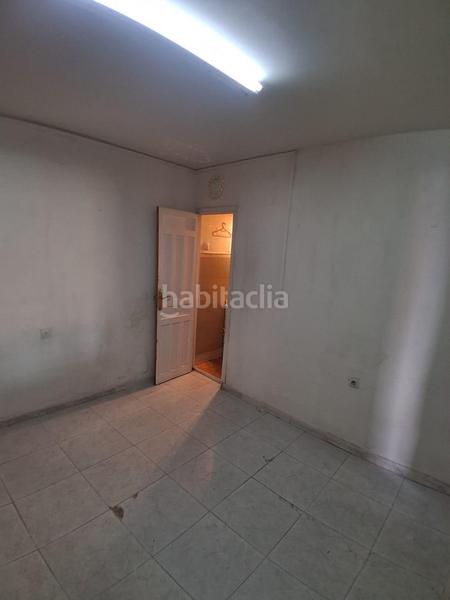 Foto aab15f85-c937-47eb-9092-88cd319c2eb1. Casa  en planta baja en Coria del Río Foto aab15f85-c937-47eb-9092-88cd319c2eb1. Casa  en planta baja en Coria del Río