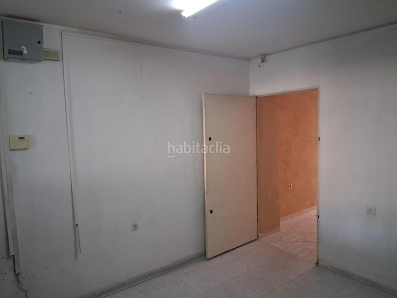 Foto c824b482-cc00-4f4d-a3b7-19beef6b5562. Casa  en planta baja en Coria del Río Foto c824b482-cc00-4f4d-a3b7-19beef6b5562. Casa  en planta baja en Coria del Río