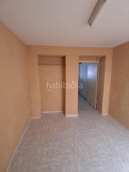 Foto d7d2c63d-d959-44b8-8282-0bd651535ca8. Casa  en planta baja en Coria del Río Foto d7d2c63d-d959-44b8-8282-0bd651535ca8. Casa  en planta baja en Coria del Río