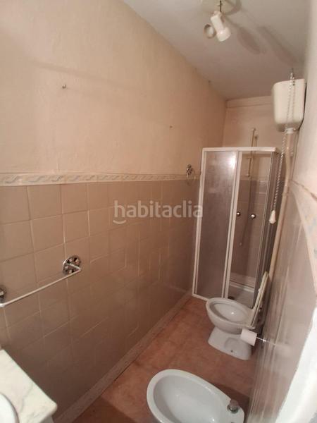 Foto e6989306-b618-42af-86cf-c05cf6daa5cb. Casa  en planta baja en Coria del Río Foto e6989306-b618-42af-86cf-c05cf6daa5cb. Casa  en planta baja en Coria del Río