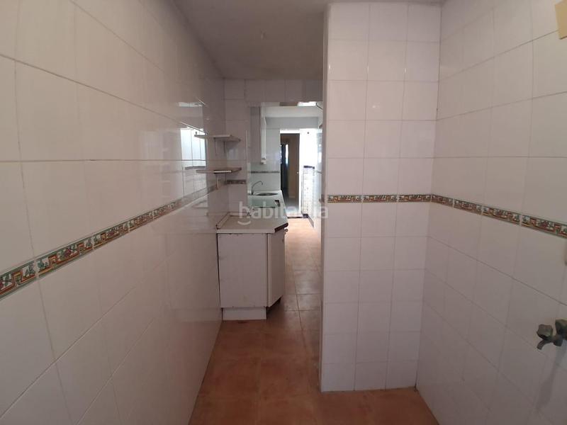 Foto f0827042-c835-4ab0-99e4-a160fbfa88a2. Casa  en planta baja en Coria del Río Foto f0827042-c835-4ab0-99e4-a160fbfa88a2. Casa  en planta baja en Coria del Río