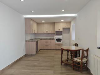 Casa a Deifontes. Casa de una planta reformada en deifontes !!!! Casa a Deifontes. Casa de una planta reformada en deifontes !!!!