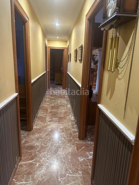 Foto 015c4a00-25d2-498f-aad5-19bbe61e9a2c. Pis a San Ildefonso Granada Foto 015c4a00-25d2-498f-aad5-19bbe61e9a2c. Pis a San Ildefonso Granada