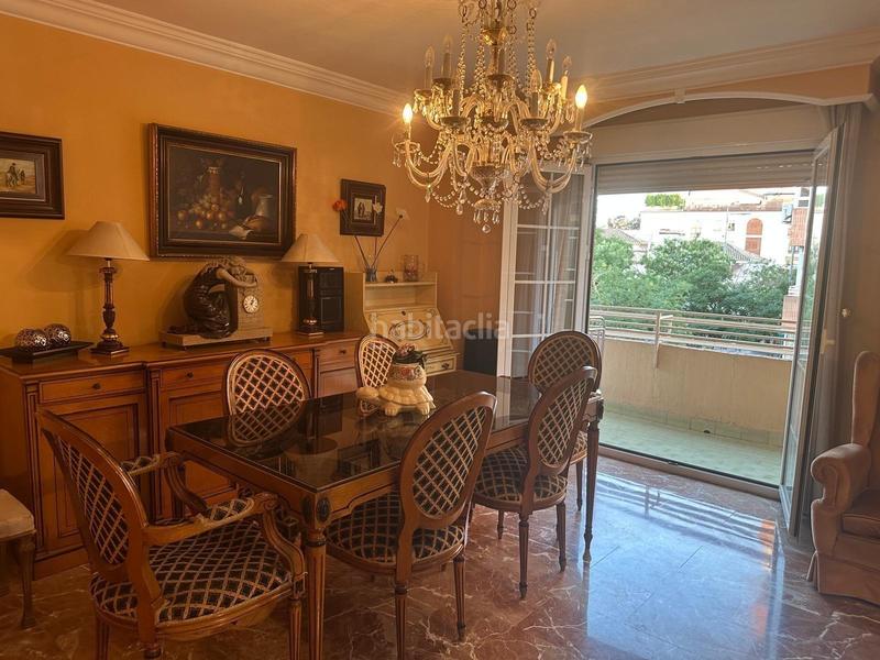 Foto 021e914e-4576-4c5f-a72e-70c9556f6032. Pis a San Ildefonso Granada Foto 021e914e-4576-4c5f-a72e-70c9556f6032. Pis a San Ildefonso Granada