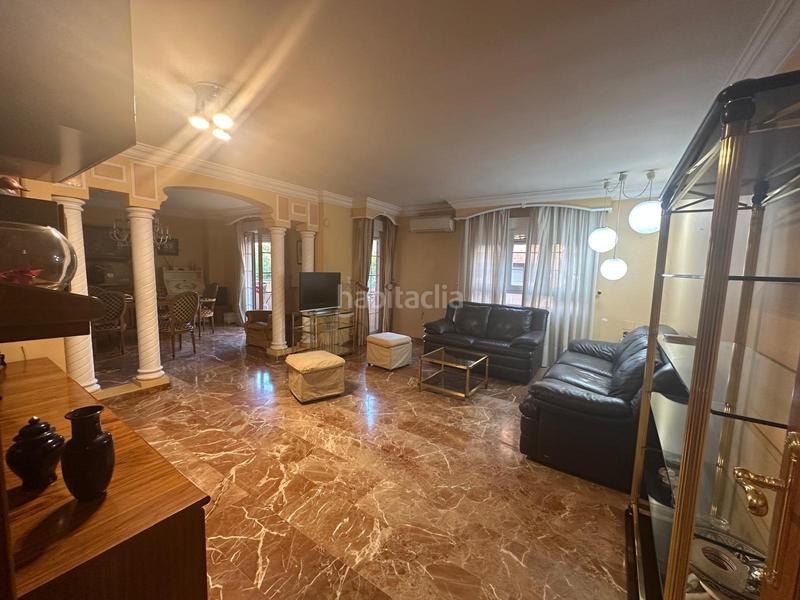 Foto 18604897-45f0-4f42-adf8-97c82a70c9e9. Pis a San Ildefonso Granada Foto 18604897-45f0-4f42-adf8-97c82a70c9e9. Pis a San Ildefonso Granada