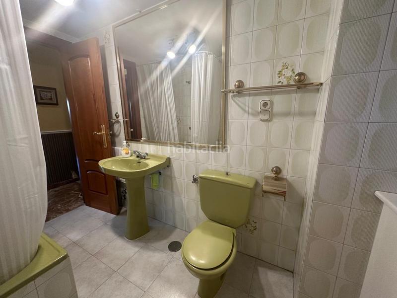 Foto 268a9f73-d2a9-499f-9e57-f2b60e0a65dc. Pis a San Ildefonso Granada Foto 268a9f73-d2a9-499f-9e57-f2b60e0a65dc. Pis a San Ildefonso Granada