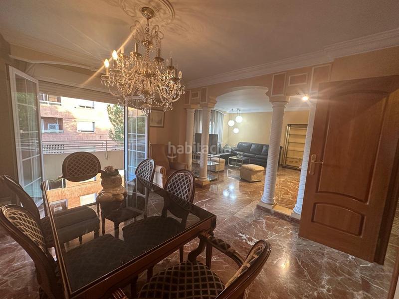 Foto 3859d588-8d93-4c44-b50d-cec4e5214de4. Pis a San Ildefonso Granada Foto 3859d588-8d93-4c44-b50d-cec4e5214de4. Pis a San Ildefonso Granada