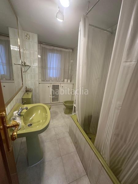 Foto 41d4103b-9c85-4c6a-9f14-6e5860e8867a. Pis a San Ildefonso Granada Foto 41d4103b-9c85-4c6a-9f14-6e5860e8867a. Pis a San Ildefonso Granada