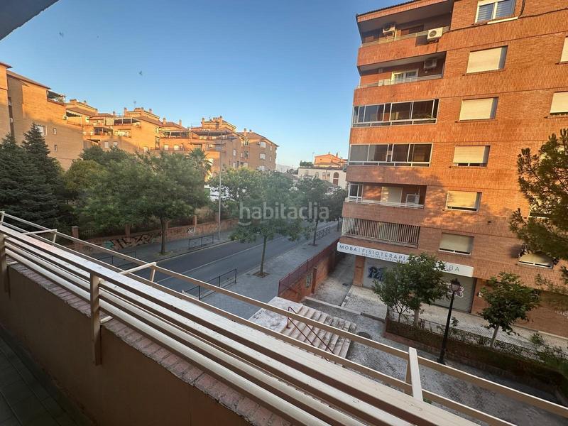 Foto 49b7e48d-3c8f-438c-b09f-c0354ebffb7f. Pis a San Ildefonso Granada Foto 49b7e48d-3c8f-438c-b09f-c0354ebffb7f. Pis a San Ildefonso Granada