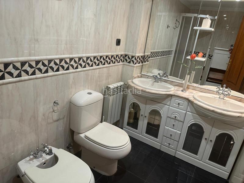 Foto 5b171286-90c8-4e58-9ba6-7f31854be611. Pis a San Ildefonso Granada Foto 5b171286-90c8-4e58-9ba6-7f31854be611. Pis a San Ildefonso Granada