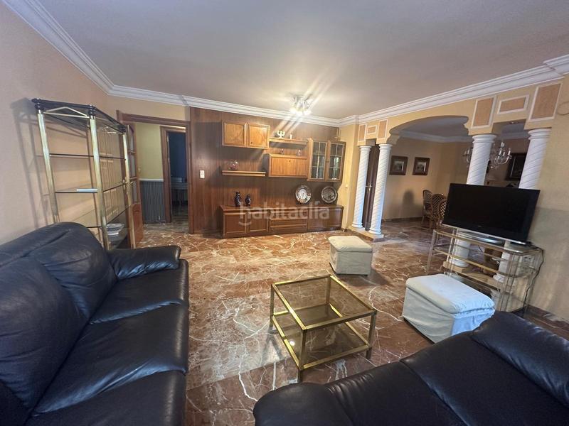 Foto 841f5280-01f6-42b3-b1fb-66d5f7bfd55e. Pis a San Ildefonso Granada Foto 841f5280-01f6-42b3-b1fb-66d5f7bfd55e. Pis a San Ildefonso Granada