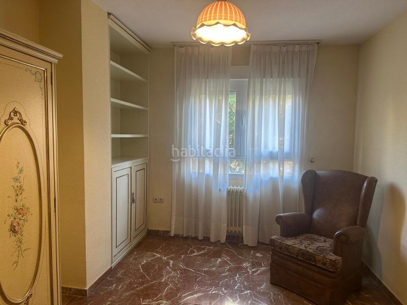 Foto 8c601bd7-8477-400e-9349-7ee89883e4a3. Pis a San Ildefonso Granada Foto 8c601bd7-8477-400e-9349-7ee89883e4a3. Pis a San Ildefonso Granada