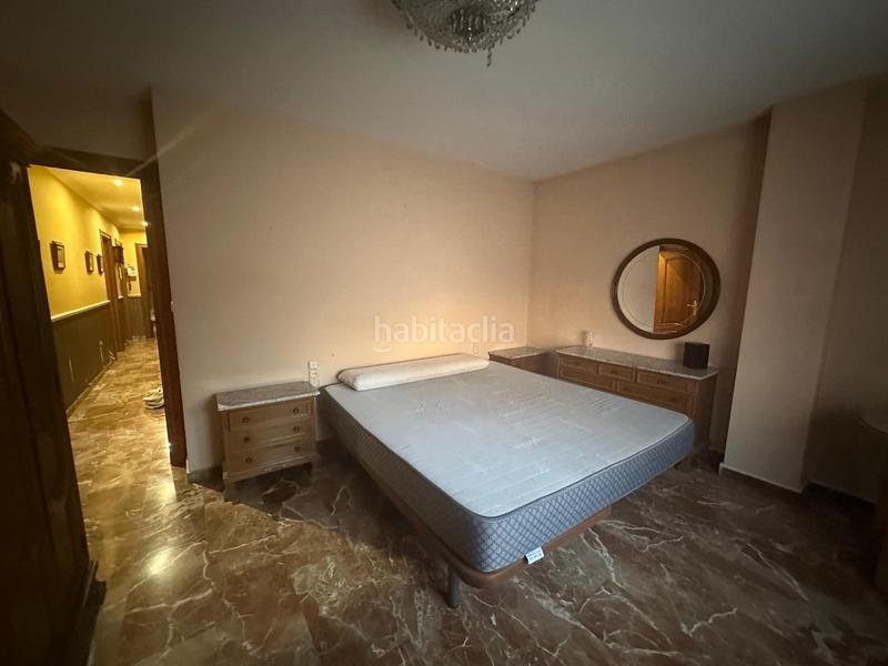 Foto a1aa6542-80b1-4212-811d-3e8758c0e7f5. Pis a San Ildefonso Granada Foto a1aa6542-80b1-4212-811d-3e8758c0e7f5. Pis a San Ildefonso Granada