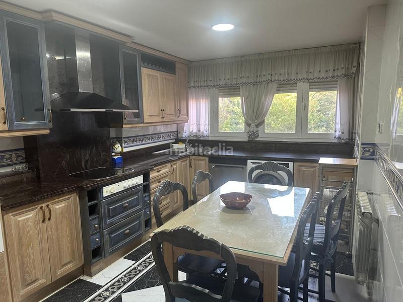 Foto c8263fbe-c87e-4161-82fd-876186bab0ea. Pis a San Ildefonso Granada Foto c8263fbe-c87e-4161-82fd-876186bab0ea. Pis a San Ildefonso Granada