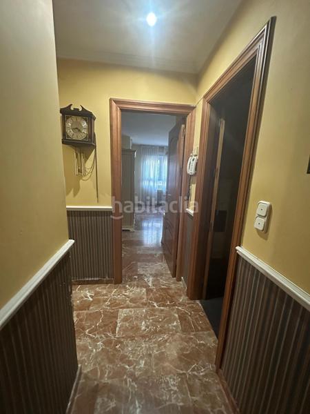 Foto cbfd35a9-90b0-4e25-a6eb-07a6331c50ae. Pis a San Ildefonso Granada Foto cbfd35a9-90b0-4e25-a6eb-07a6331c50ae. Pis a San Ildefonso Granada