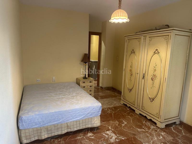 Foto da387d7e-b6de-4da8-887a-ce7ed4fae97d. Pis a San Ildefonso Granada Foto da387d7e-b6de-4da8-887a-ce7ed4fae97d. Pis a San Ildefonso Granada