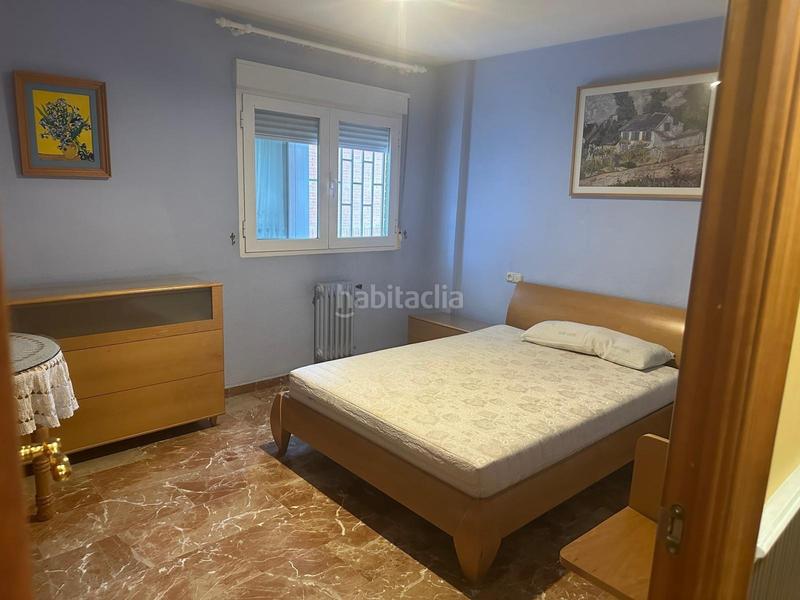 Foto eb30bf1e-88cf-42df-9a42-39070e9abe7f. Pis a San Ildefonso Granada Foto eb30bf1e-88cf-42df-9a42-39070e9abe7f. Pis a San Ildefonso Granada