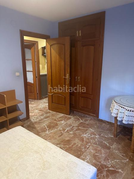 Foto f2ea2d75-f181-4198-8e1c-78239dd26ec1. Pis a San Ildefonso Granada Foto f2ea2d75-f181-4198-8e1c-78239dd26ec1. Pis a San Ildefonso Granada