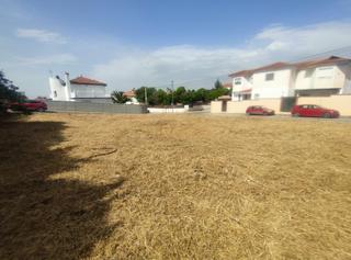 Terreno residencial en Principe felipe 11. Solar en venta en ubicación inmejorable! Terreno residencial en Principe felipe 11. Solar en venta en ubicación inmejorable!