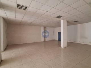 Lloguer Local Comercial Músico martínez valls. Local de grandes dimensiones muy centrico Lloguer Local Comercial Músico martínez valls. Local de grandes dimensiones muy centrico