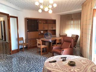 Appartement à Olleria (l´). Piso económico a la venta en lolleria Appartement à Olleria (l´). Piso económico a la venta en lolleria