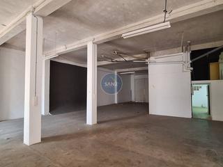 Local commercial  Hernán cortés. Local a la venta en lolleria Local commercial  Hernán cortés. Local a la venta en lolleria