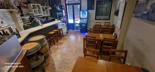 Location Local commercial Ronda de monte alto Location Local commercial Ronda de monte alto