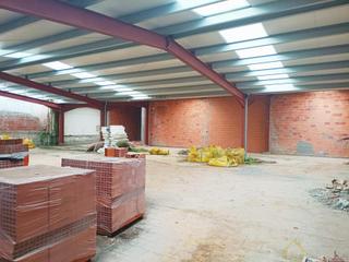 Rent Business premise in Ribadeo. Ribadeolocal Rent Business premise in Ribadeo. Ribadeolocal