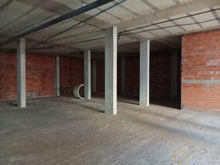 Business premise in Burela. Burelalocal Business premise in Burela. Burelalocal