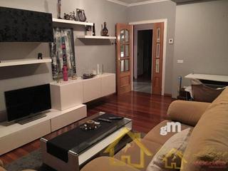 Location Appartement  Avda de magoi. Lugoapartamento Location Appartement  Avda de magoi. Lugoapartamento