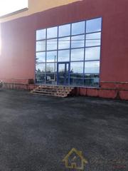 Alquiler Nave industrial en Fonsagrada (A). Lugonave Alquiler Nave industrial en Fonsagrada (A). Lugonave