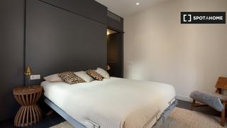 Rent Flat in Gòtic. Apartamento de 1 dormitorio en alquiler en el born, barcelona Rent Flat in Gòtic. Apartamento de 1 dormitorio en alquiler en el born, barcelona