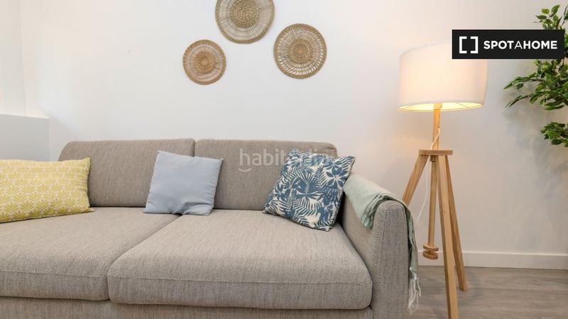 Foto cfe0daab-afea-42d0-ad42-302fa357ac69. Location appartement avec chauffage dans L´Antiga Esquerra de l´Eixample Barcelona Foto cfe0daab-afea-42d0-ad42-302fa357ac69. Location appartement avec chauffage dans L´Antiga Esquerra de l´Eixample Barcelona