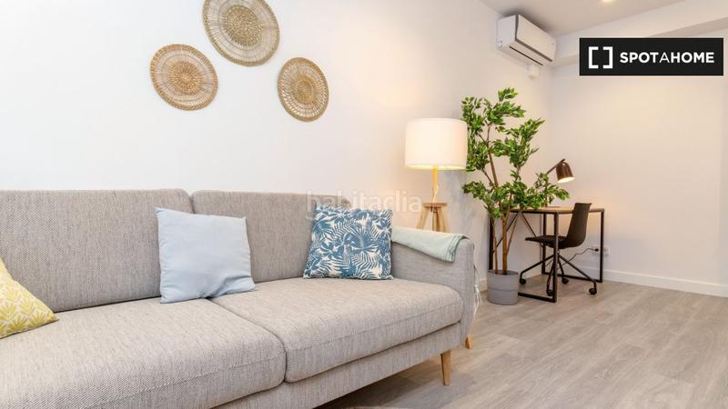 Foto ff076159-ceba-4f8f-b756-641ca27265e8. Location appartement avec chauffage dans L´Antiga Esquerra de l´Eixample Barcelona Foto ff076159-ceba-4f8f-b756-641ca27265e8. Location appartement avec chauffage dans L´Antiga Esquerra de l´Eixample Barcelona