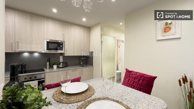 Foto 0aaa9030-8810-4b59-8a3b-6fba2ba901ff. Alquiler piso apartamento de 2 dormitorios en alquiler en la Barceloneta, . en Barcelona Foto 0aaa9030-8810-4b59-8a3b-6fba2ba901ff. Alquiler piso apartamento de 2 dormitorios en alquiler en la Barceloneta, . en Barcelona