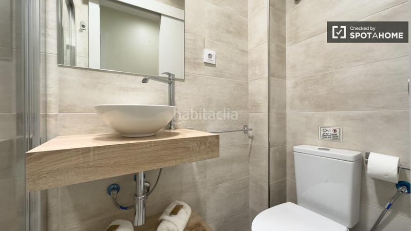 Foto 48d53d85-3de6-4da9-bfd0-4bccee314ef4. Alquiler piso apartamento de 2 dormitorios en alquiler en la Barceloneta, . en Barcelona Foto 48d53d85-3de6-4da9-bfd0-4bccee314ef4. Alquiler piso apartamento de 2 dormitorios en alquiler en la Barceloneta, . en Barcelona