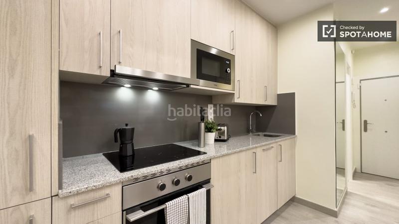 Foto 63342015-2d3c-489f-87c9-eb23a8e5d308. Alquiler piso apartamento de 2 dormitorios en alquiler en la Barceloneta, . en Barcelona Foto 63342015-2d3c-489f-87c9-eb23a8e5d308. Alquiler piso apartamento de 2 dormitorios en alquiler en la Barceloneta, . en Barcelona
