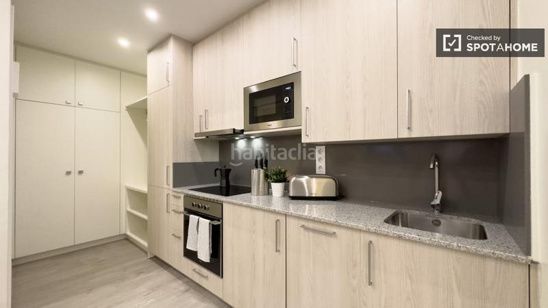 Foto ba92be9e-fe76-409e-b47b-29a05b5fac3e. Alquiler piso apartamento de 2 dormitorios en alquiler en la Barceloneta, . en Barcelona Foto ba92be9e-fe76-409e-b47b-29a05b5fac3e. Alquiler piso apartamento de 2 dormitorios en alquiler en la Barceloneta, . en Barcelona