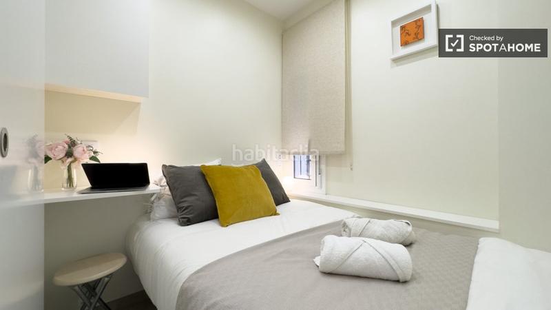Foto bdc4f976-4fb1-48ec-b03b-e4b74a5678a1. Alquiler piso apartamento de 2 dormitorios en alquiler en la Barceloneta, . en Barcelona Foto bdc4f976-4fb1-48ec-b03b-e4b74a5678a1. Alquiler piso apartamento de 2 dormitorios en alquiler en la Barceloneta, . en Barcelona